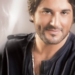 Melhem zein sur yala.fm